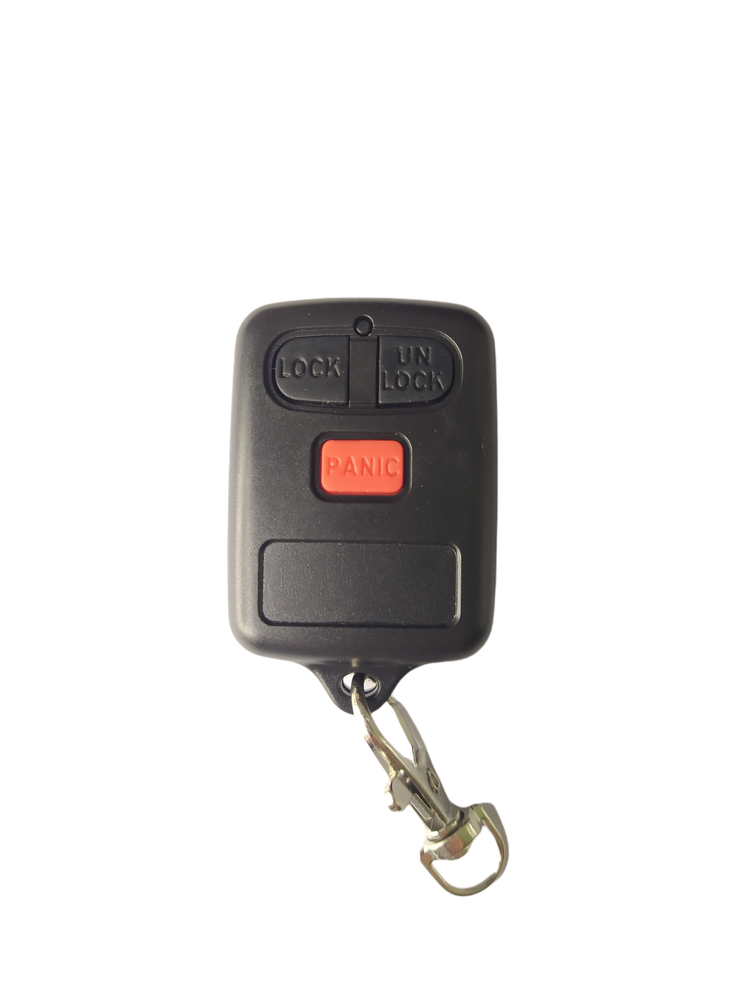 Carcasa Control Toyota Corolla New Sensation