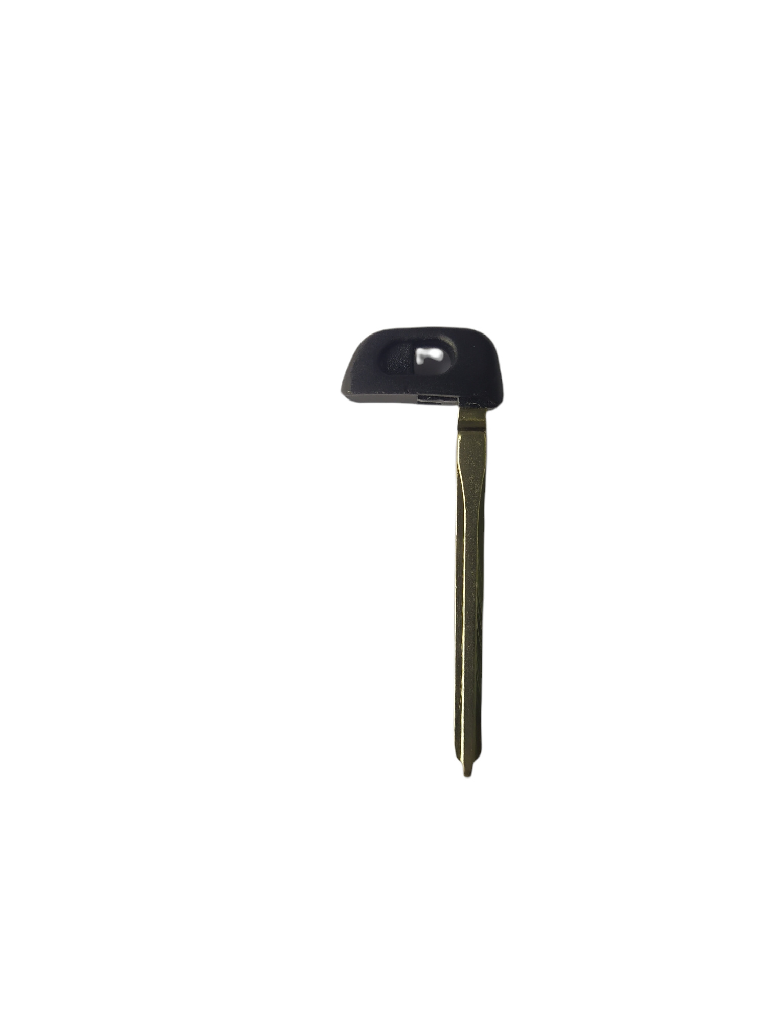 Llave Emergencia Toyota 4Runner
