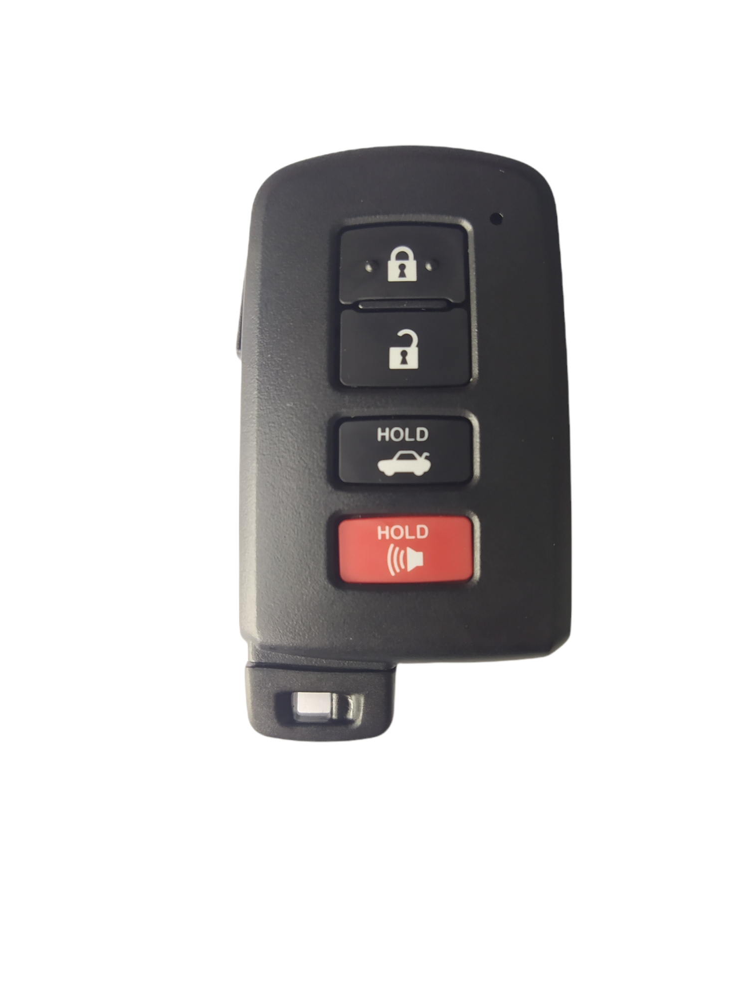 Llave Toyota Camry BA4EQ Proximidad