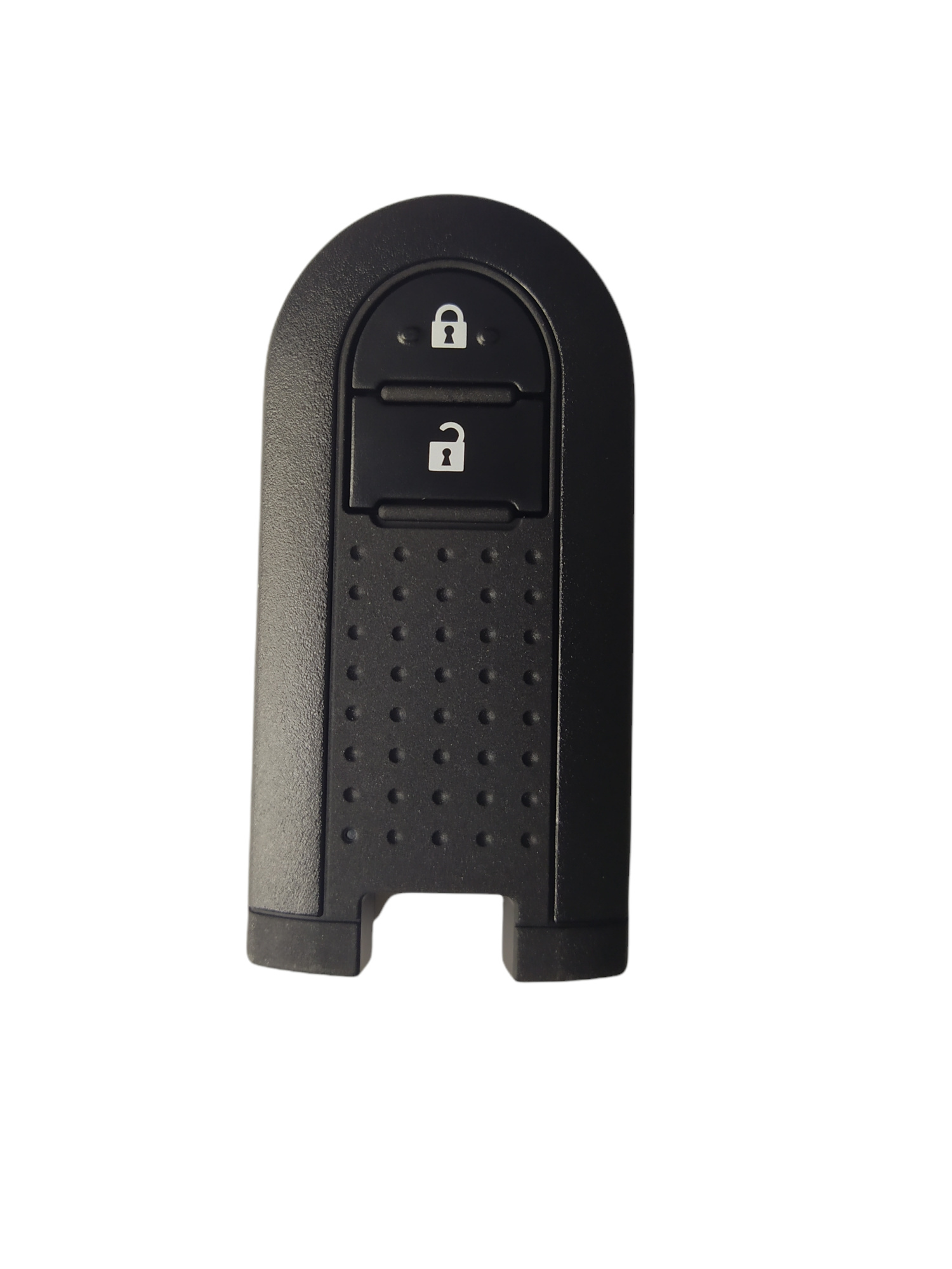 Llave Toyota Rush Proximidad