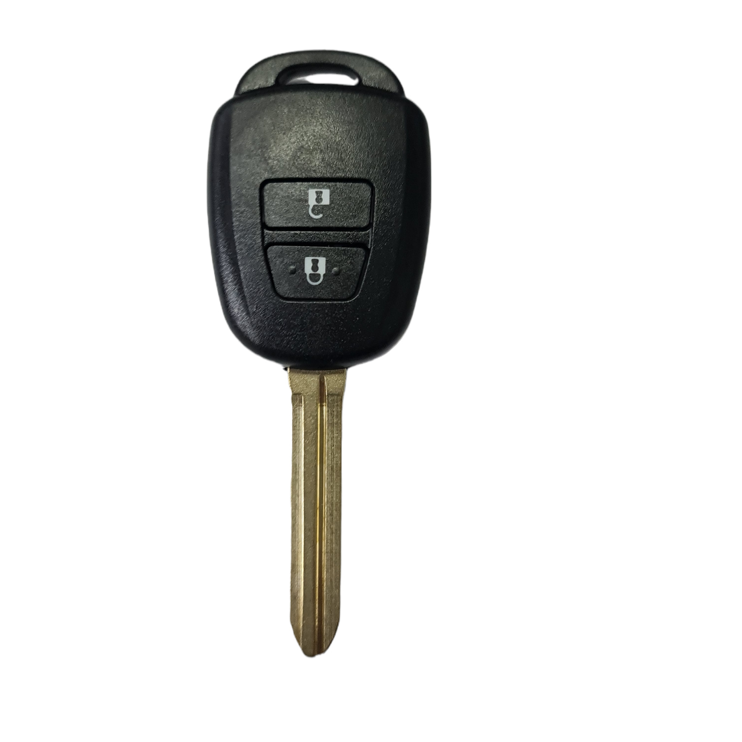 Carcasa Toyota Yaris Modelo nuevo