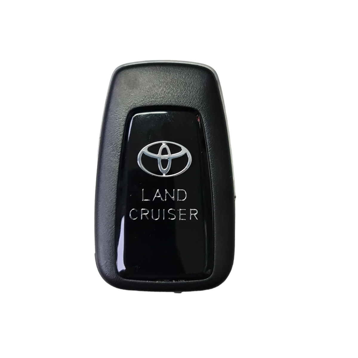Carcasa Toyota Land Cruiser Proximidad