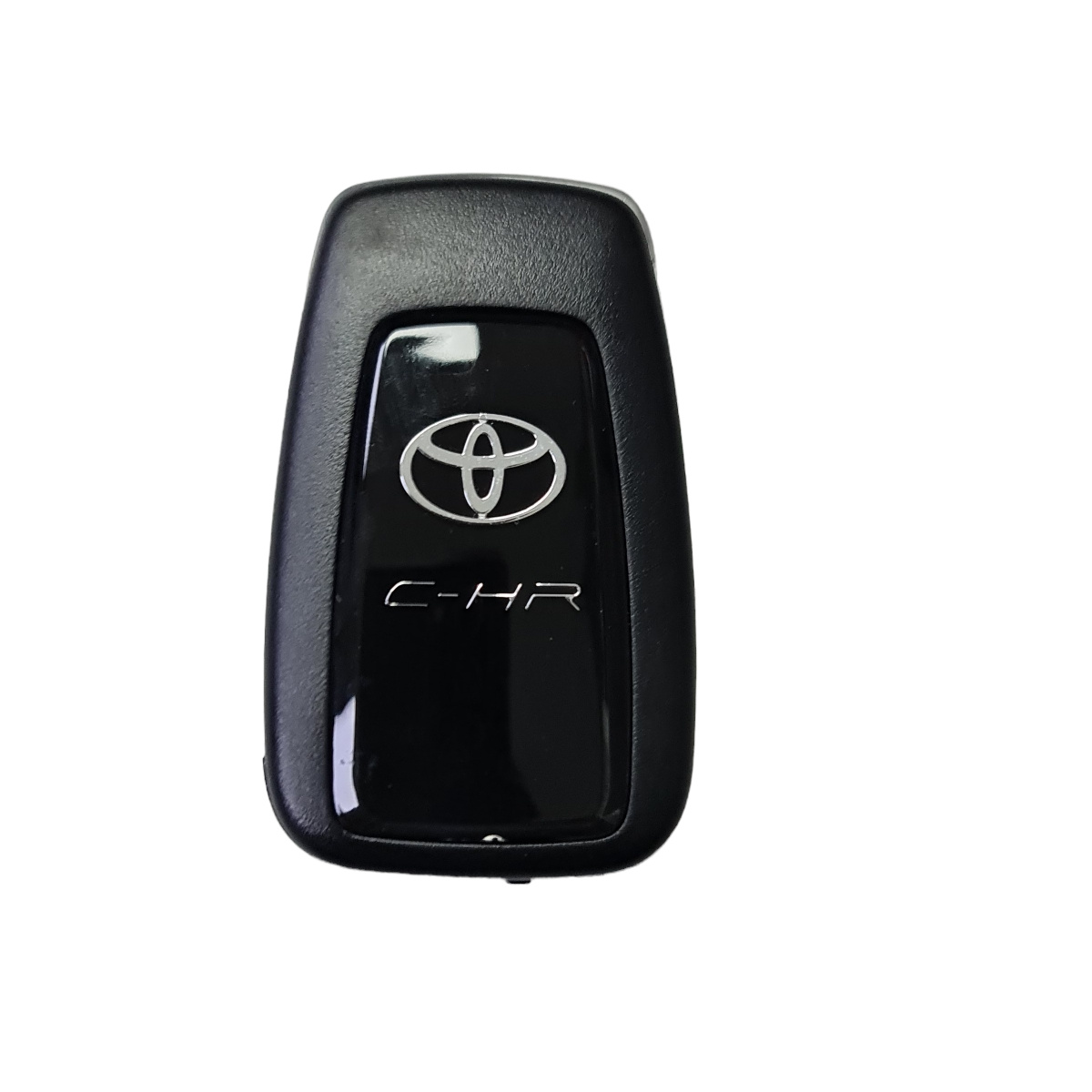 Carcasa Toyota C-HR Proximidad