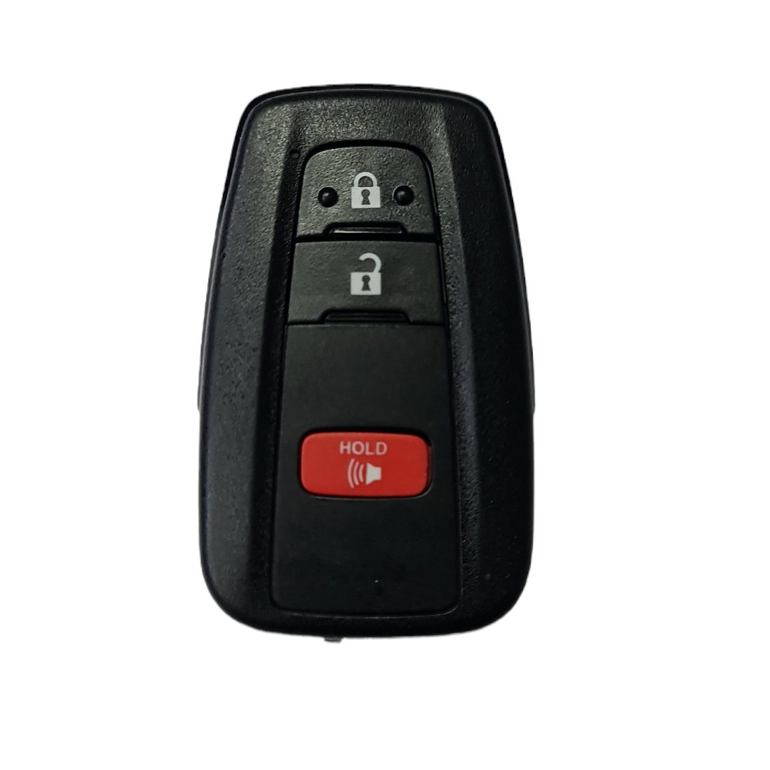Llave Toyota Corolla Proximidad Electrónica Original HYQ14FBN