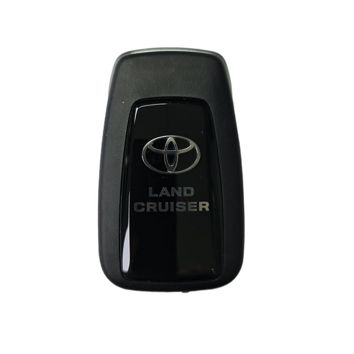 Llave Toyota Land Cruiser Proximidad 2020... 14FCF