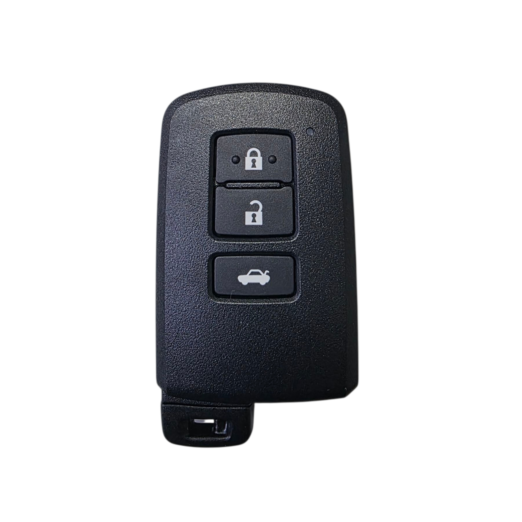 Llave Toyota Camry BA2EQ / BA9EQ Proximidad