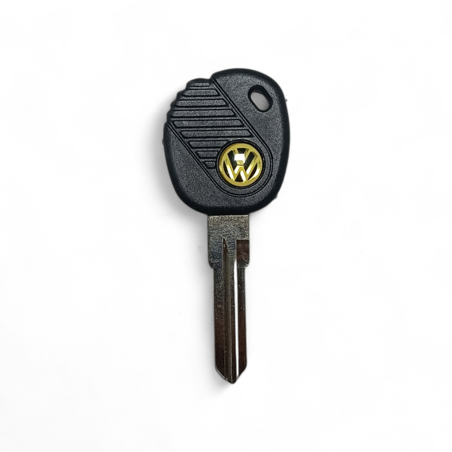 Portachip Volkswagen