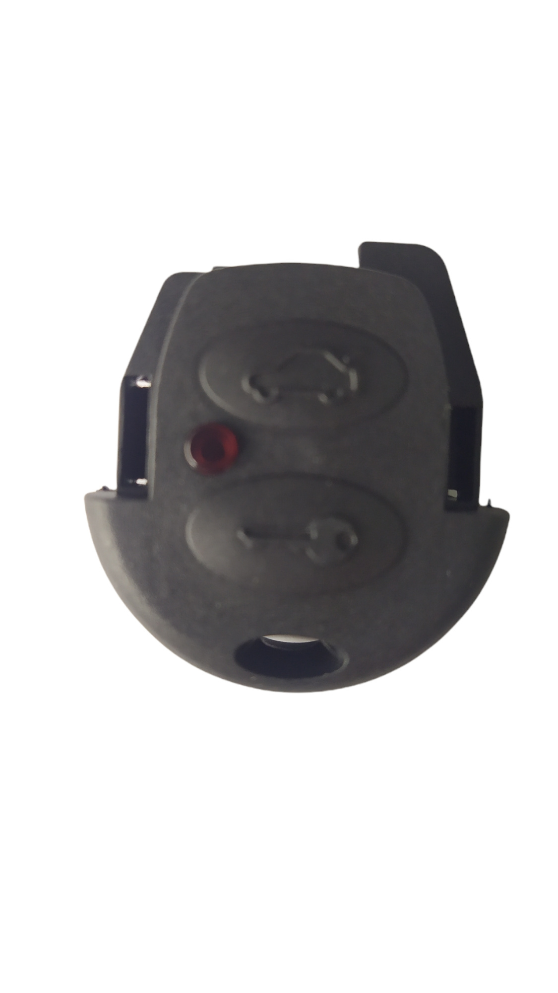 Carcasa Control Volkswagen