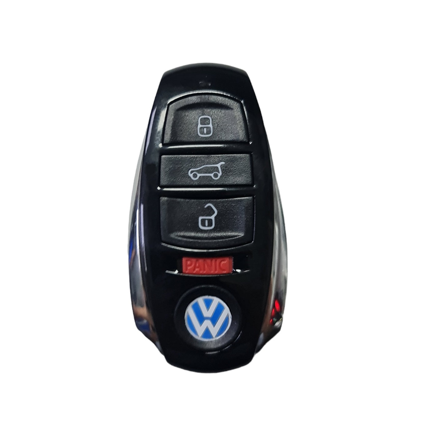 Llave Volkswagen Touareg 2011-2018 proximidad