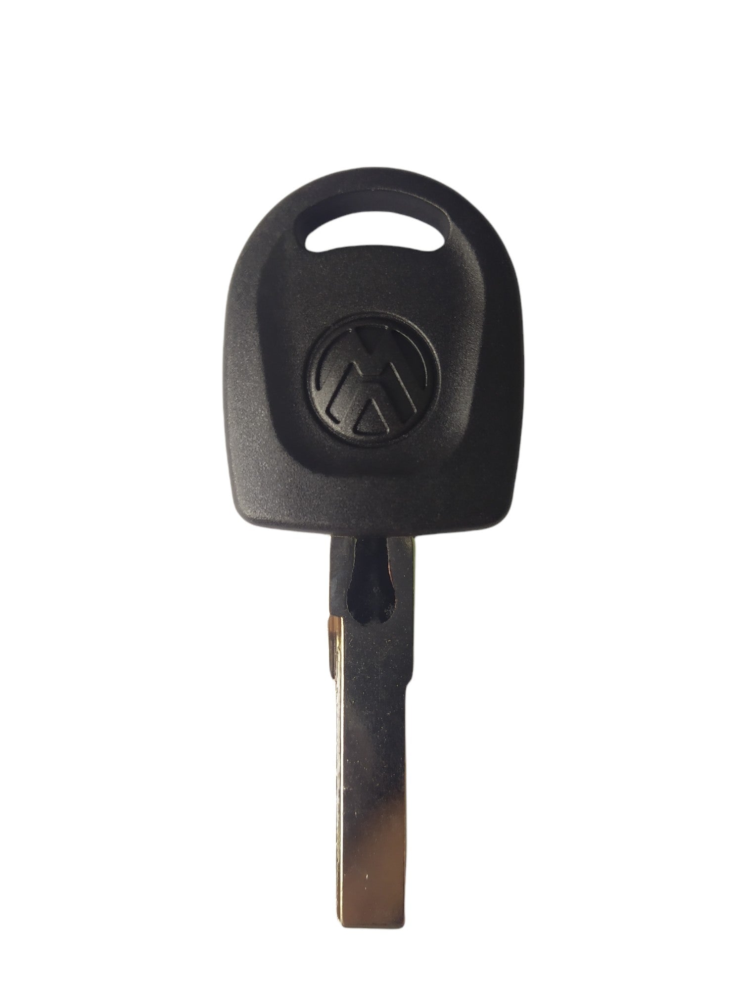 Llave Volkswagen Gol, Bora, Fox Chip 48