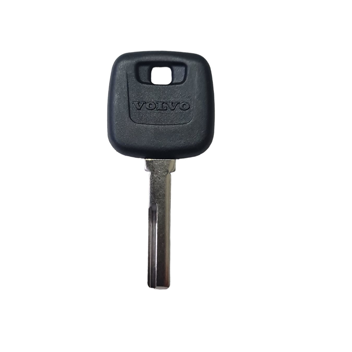 Portachip Volvo