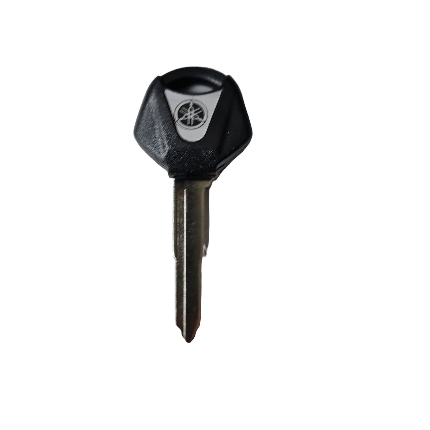 Llave Moto Yamaha YH35R