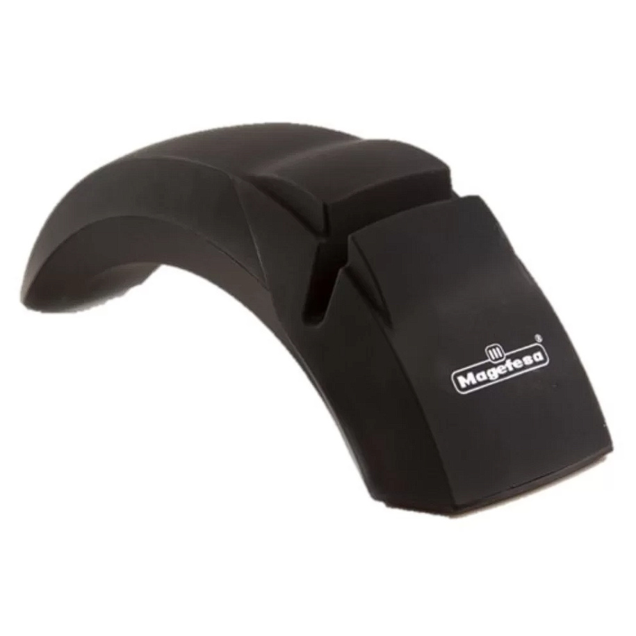 Afilador de Cuchillos Magefesa