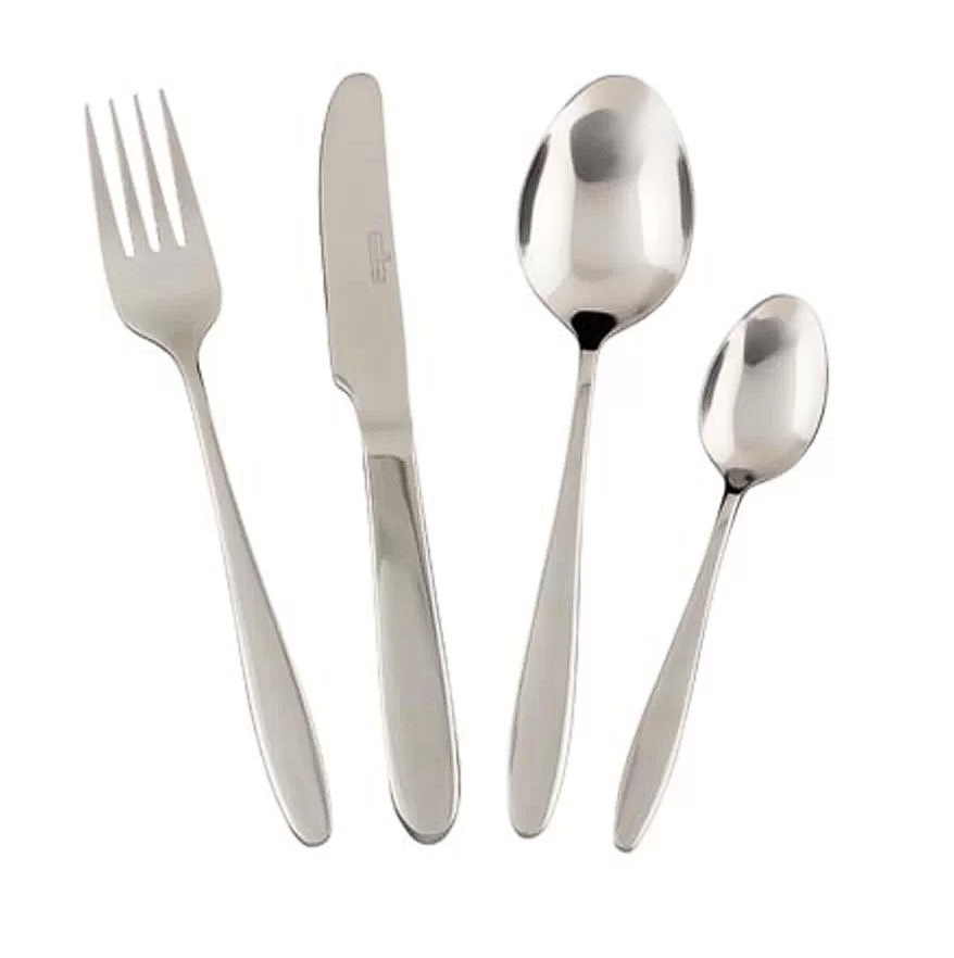 Set de Cubiertos Magefesa Granada (24 Piezas)