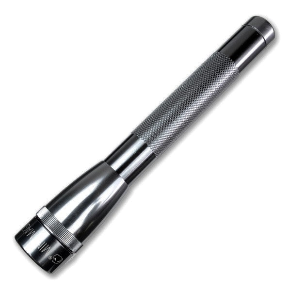 Linterna Maglite Led Grande (2AA)