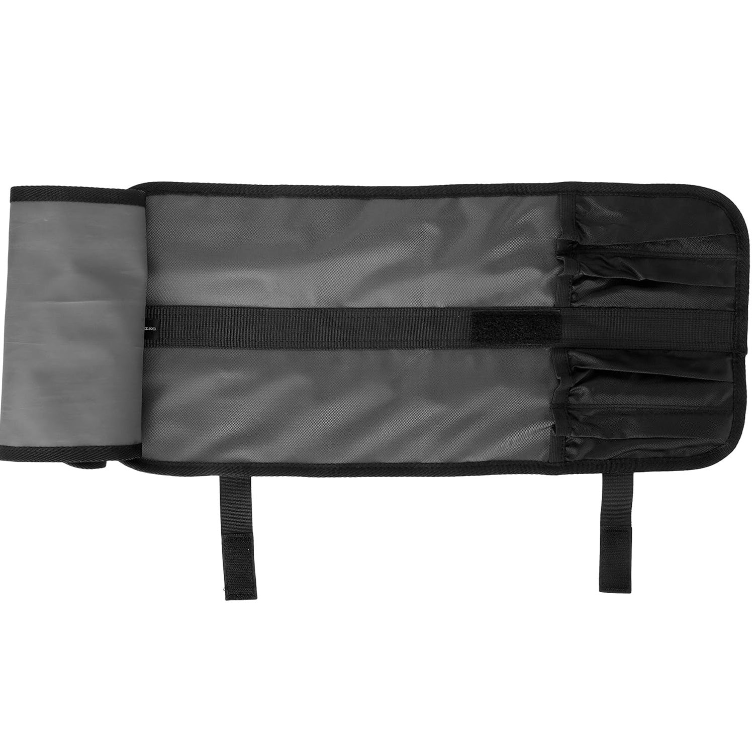 Estuche para Cuchillos Mercer (4 Bolsillos)
