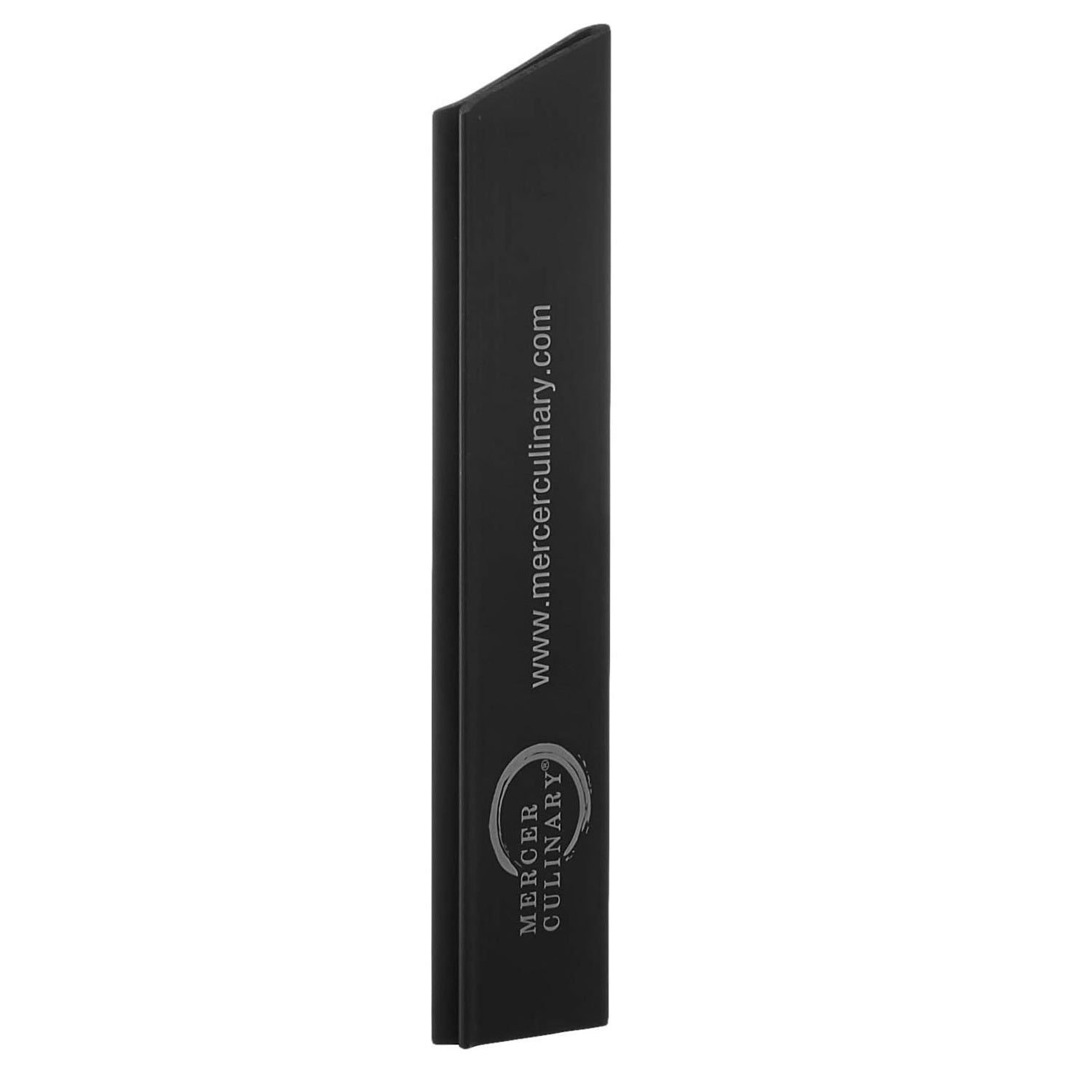 Protector de Cuchillo Mercer 2.5" a 4"