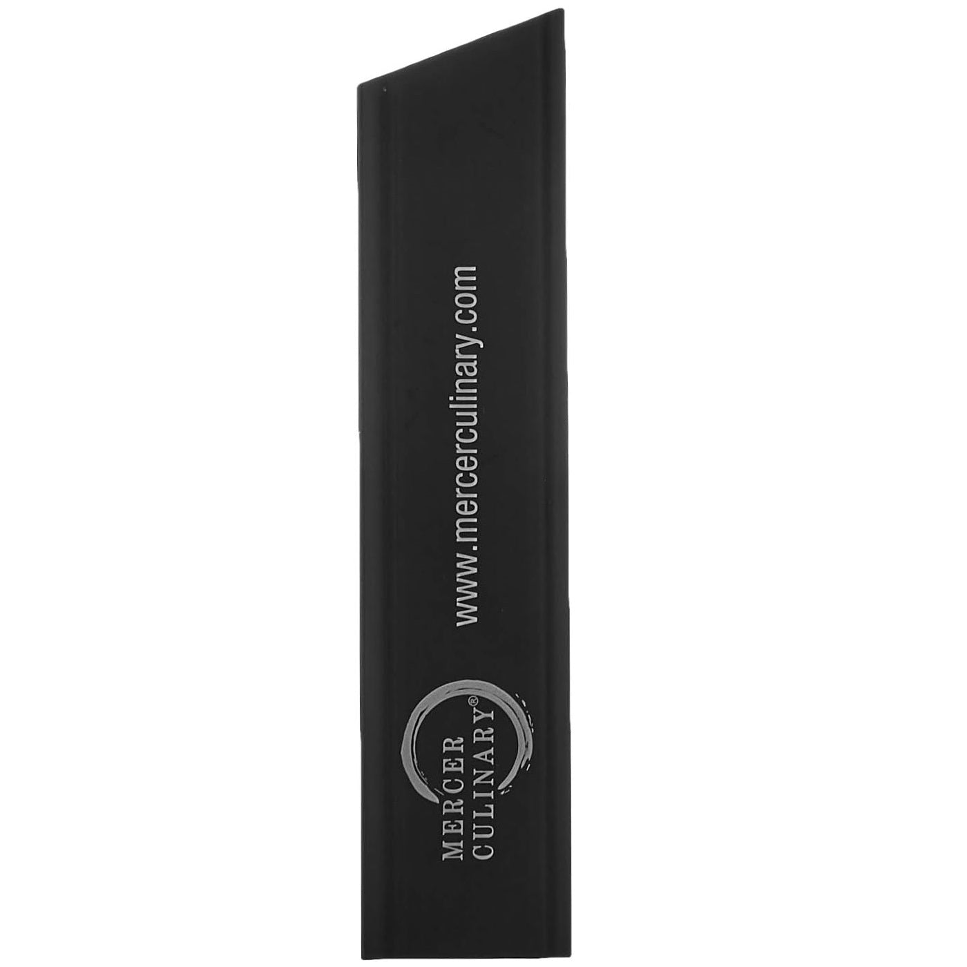 Protector de Cuchillo Mercer 5" a 6"