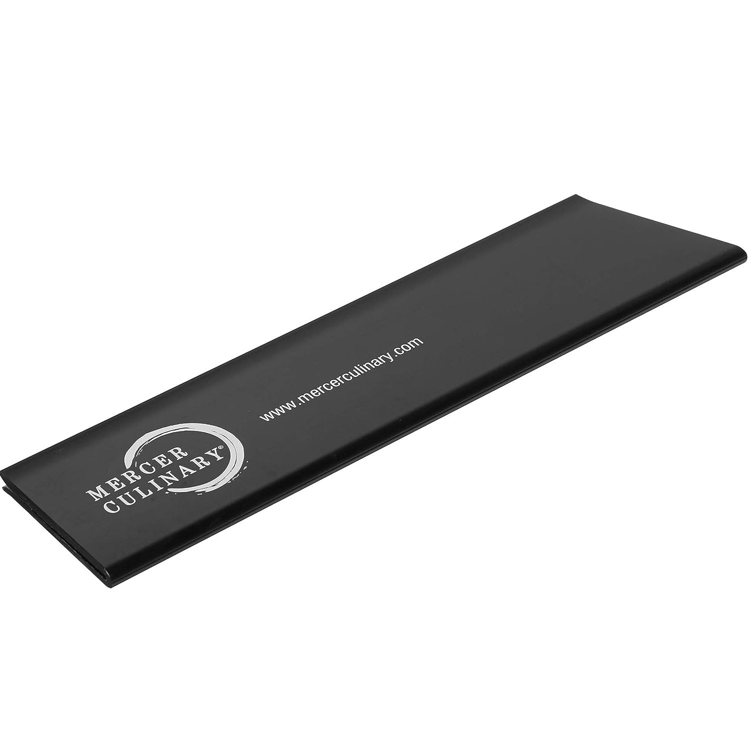 Protector de Cuchillo Mercer 7 a 8"