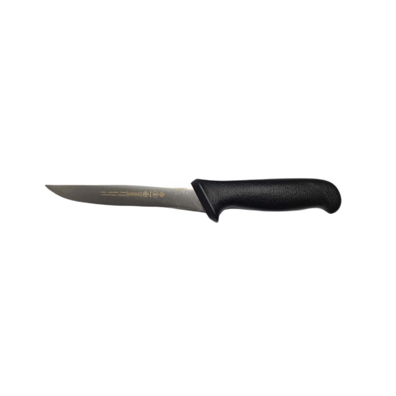 Cuchillo Mundial Deshuesador 6 Pulgadas 5515-6