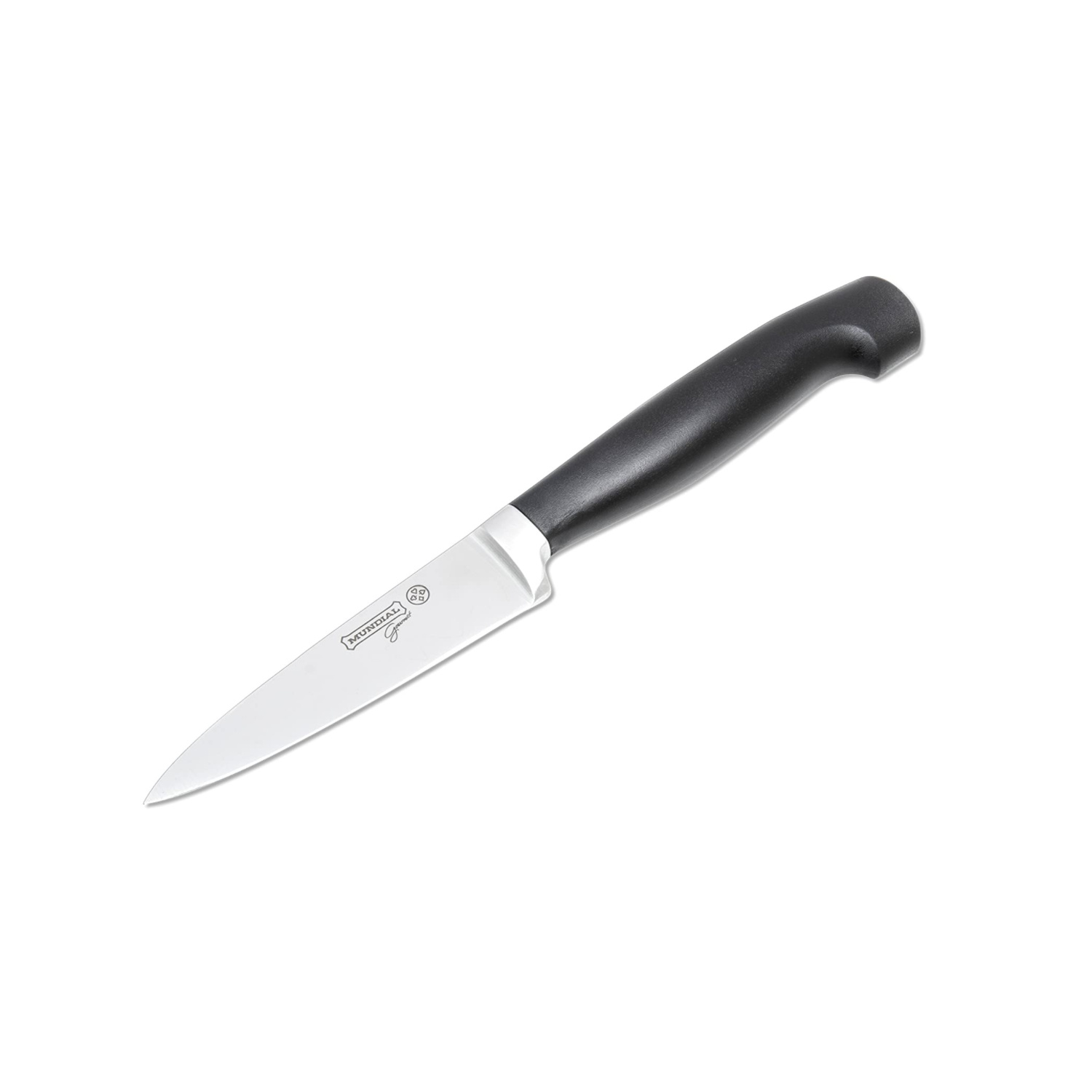 Cuchillo Mundial Gourmet Puntilla 3.5 Pulgadas