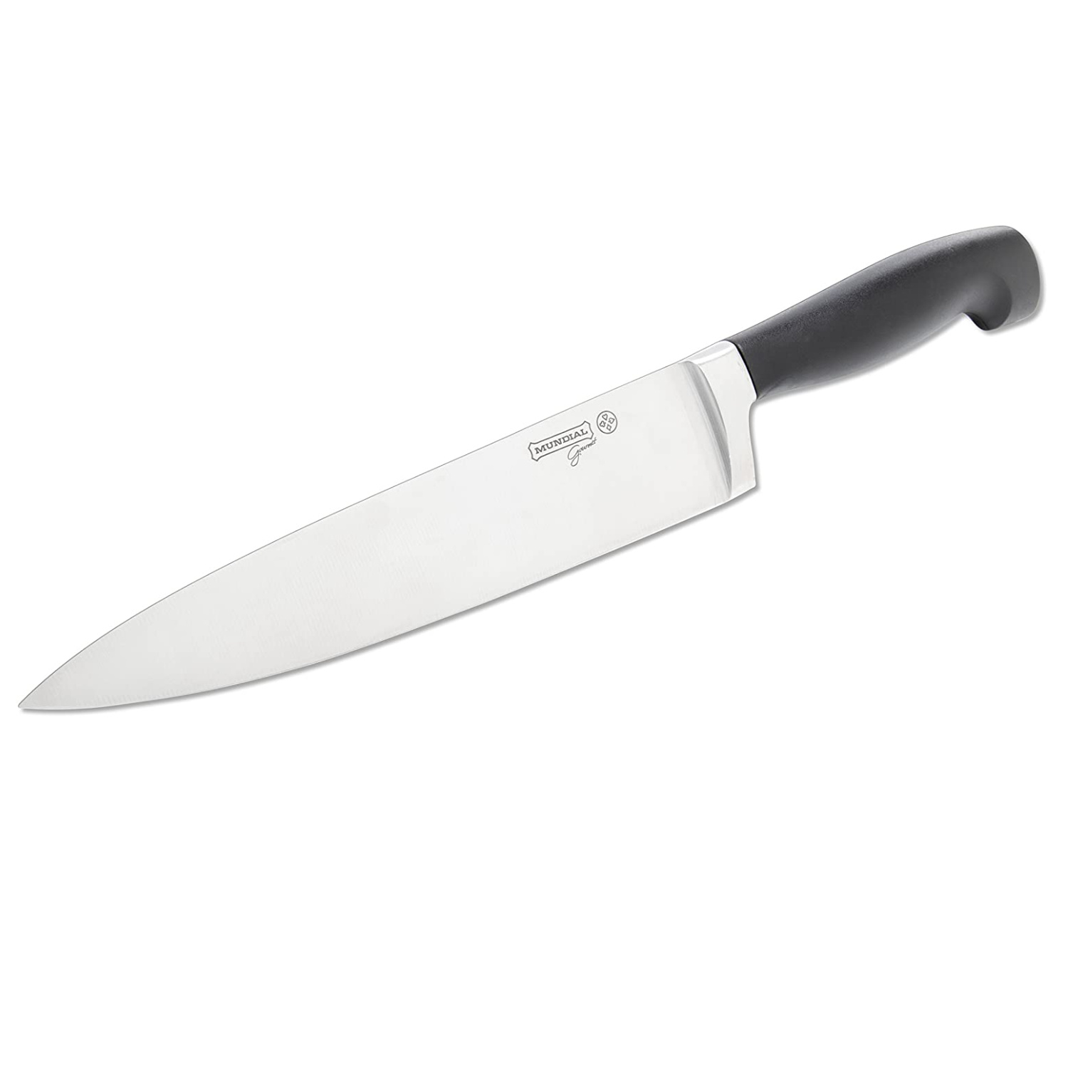 Cuchillo Mundial Gourmet de Chef 8 Pulgadas