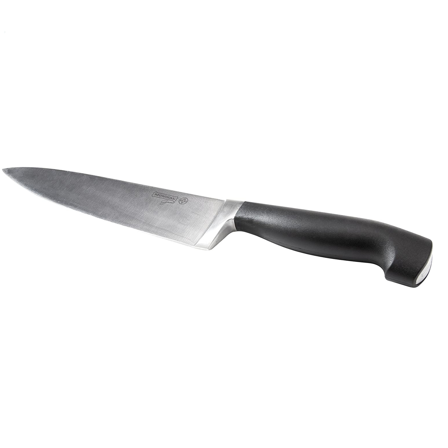 Cuchillo Mundial Gourmet de Chef 8 Pulgadas