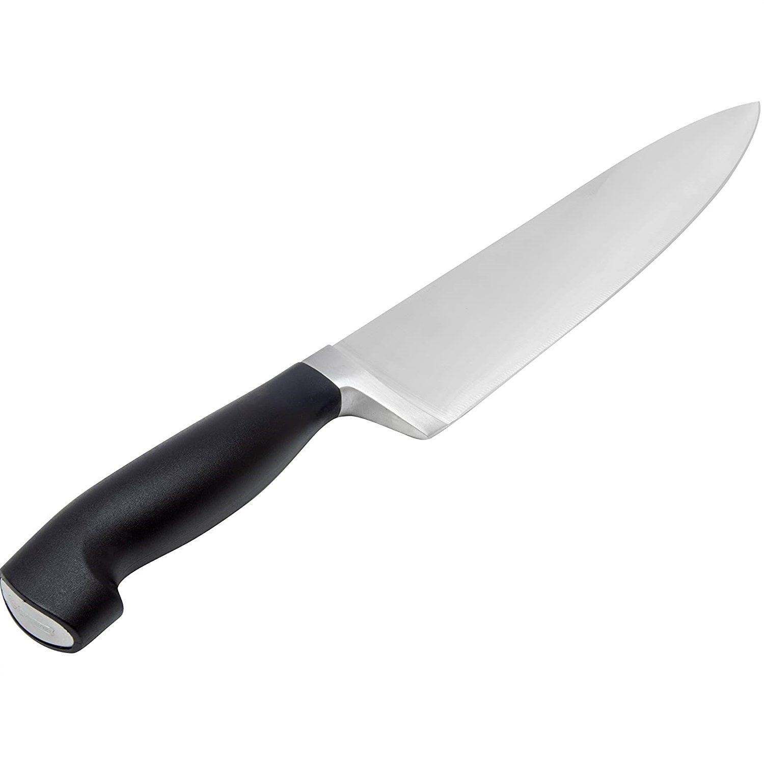 Cuchillo Mundial Gourmet de Chef 8 Pulgadas