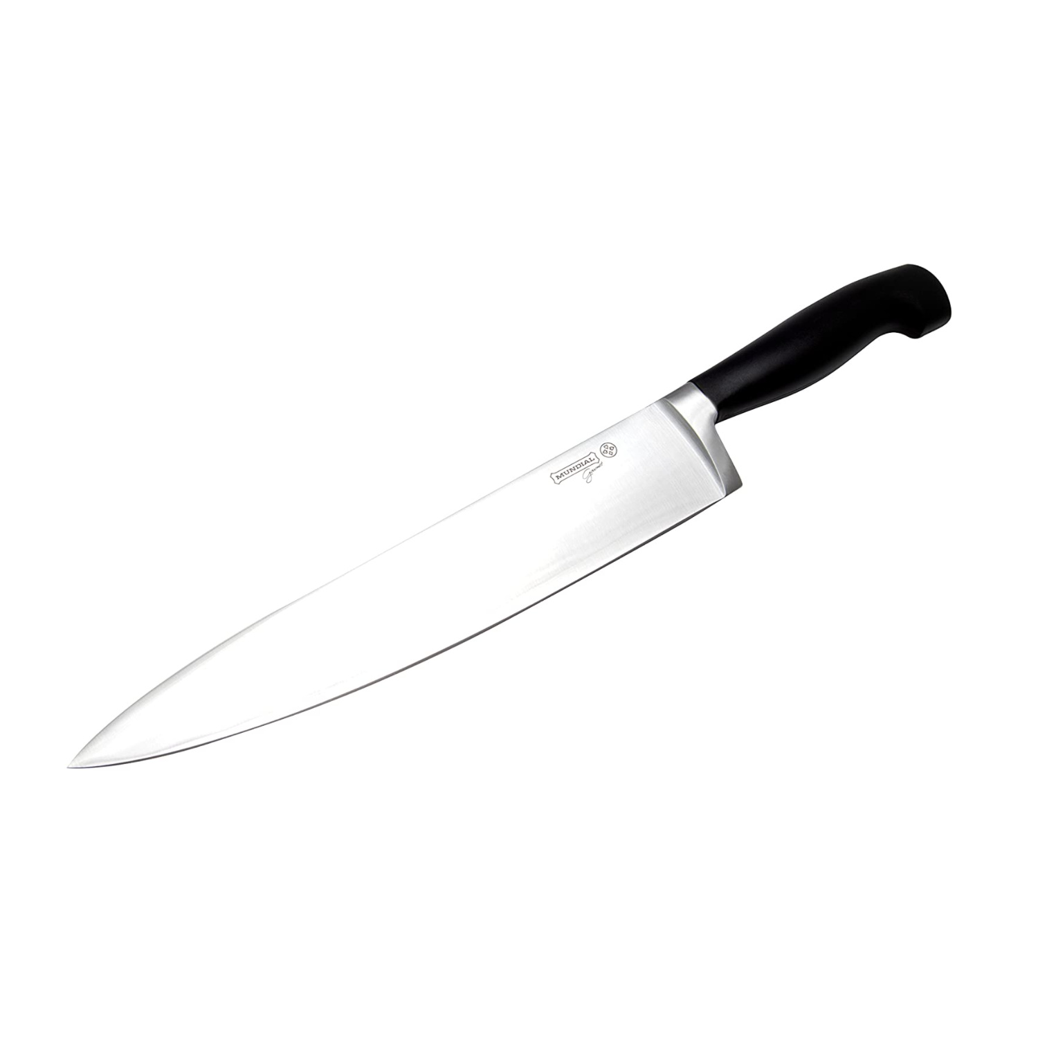 Cuchillo Mundial Gourmet de Chef 10 Pulgadas