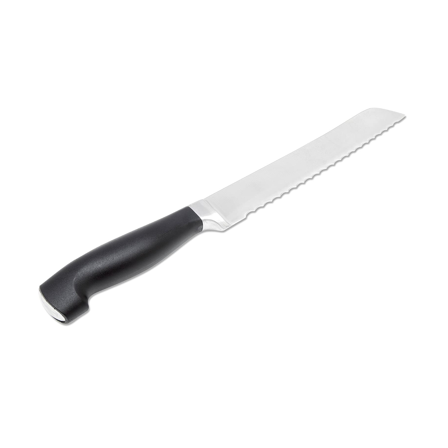 Cuchillo Mundial Gourmet Panero de 8 Pulgadas