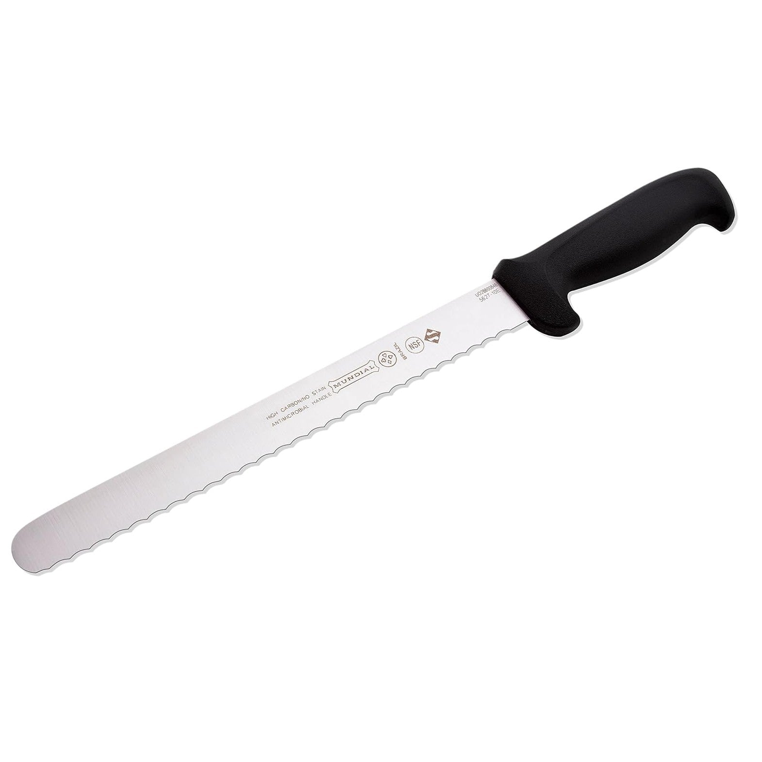 Cuchillo Mundial Panero de 10 Pulgadas