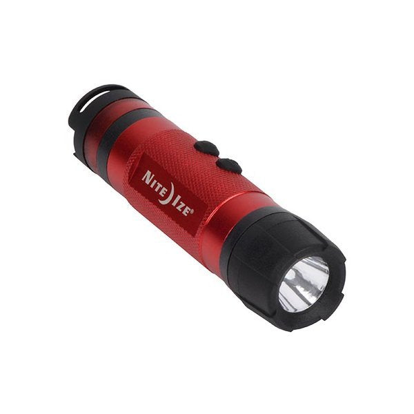 Linterna Nite Ize Radiant 3 en 1