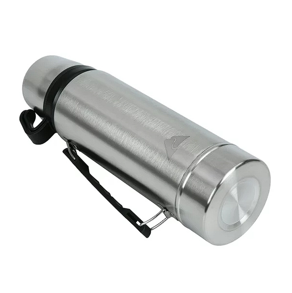 Envase Térmico Ozark (37oz / 1.1 Litros)