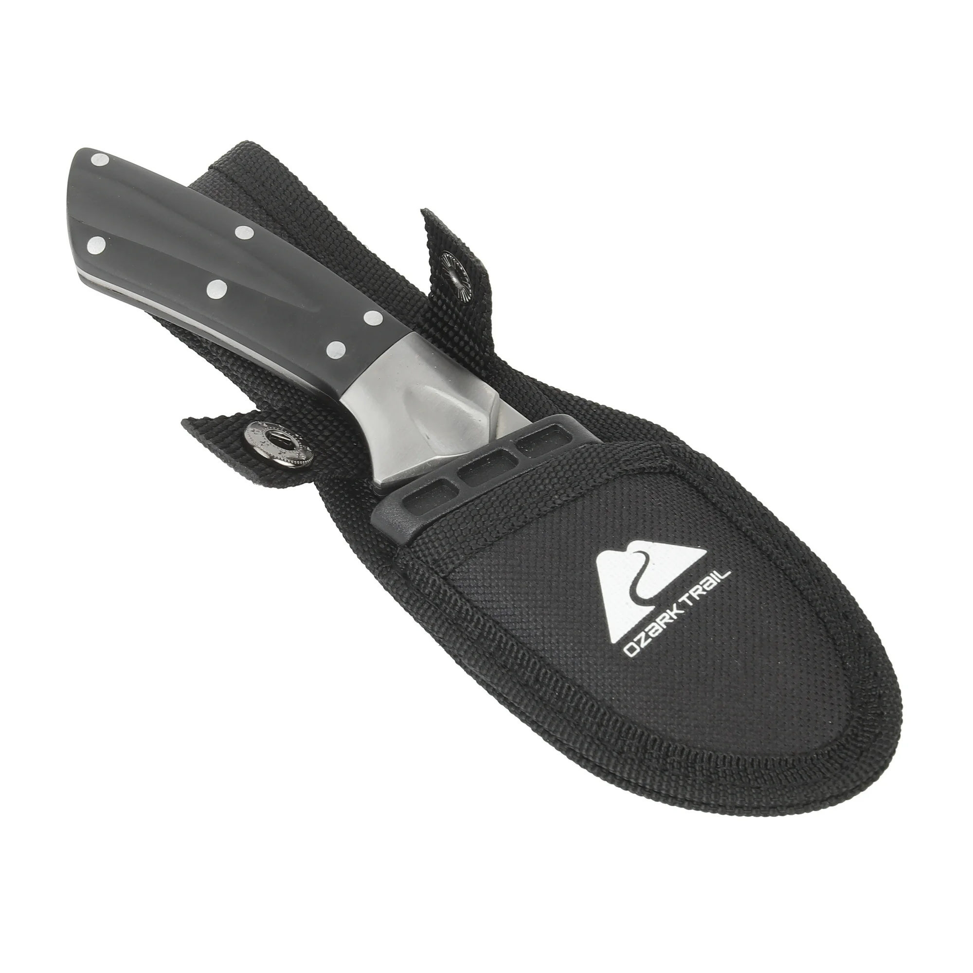 Navaja Completa Ozark Trail de 7 Pulgadas