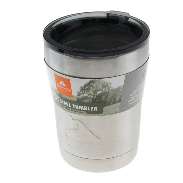 Vaso Térmico Ozark 10oz