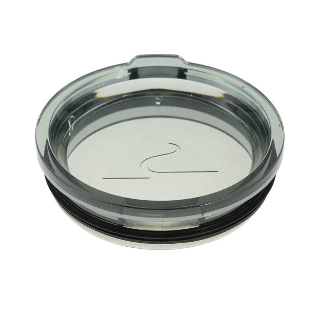 Vaso Térmico Ozark 10oz