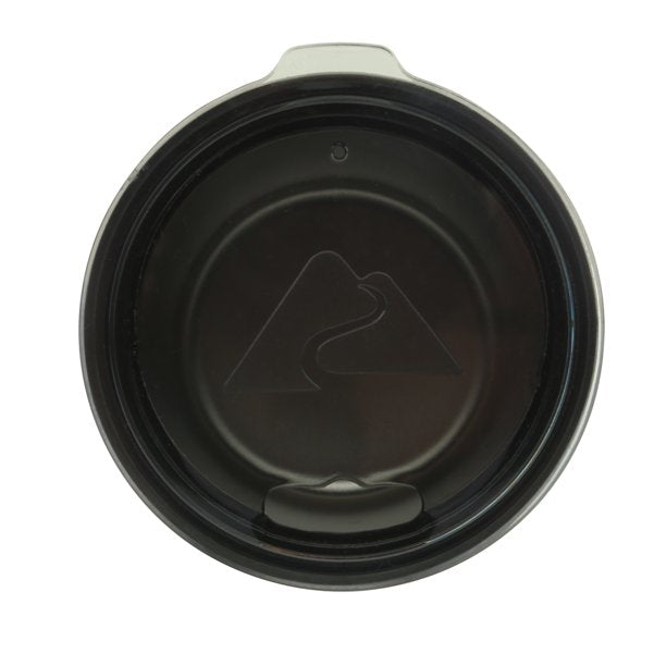 Vaso Térmico Ozark 10oz
