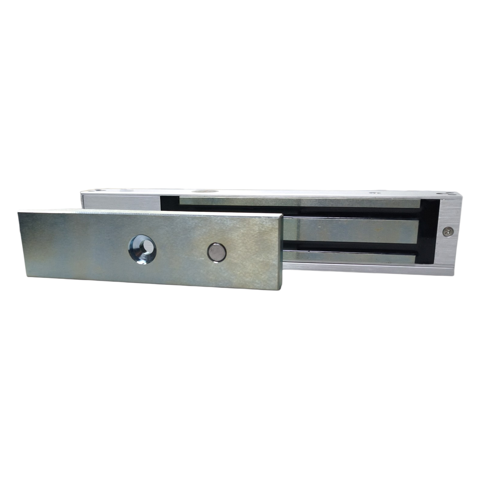 Cerradura Electromagnetica Schlock 280Kg