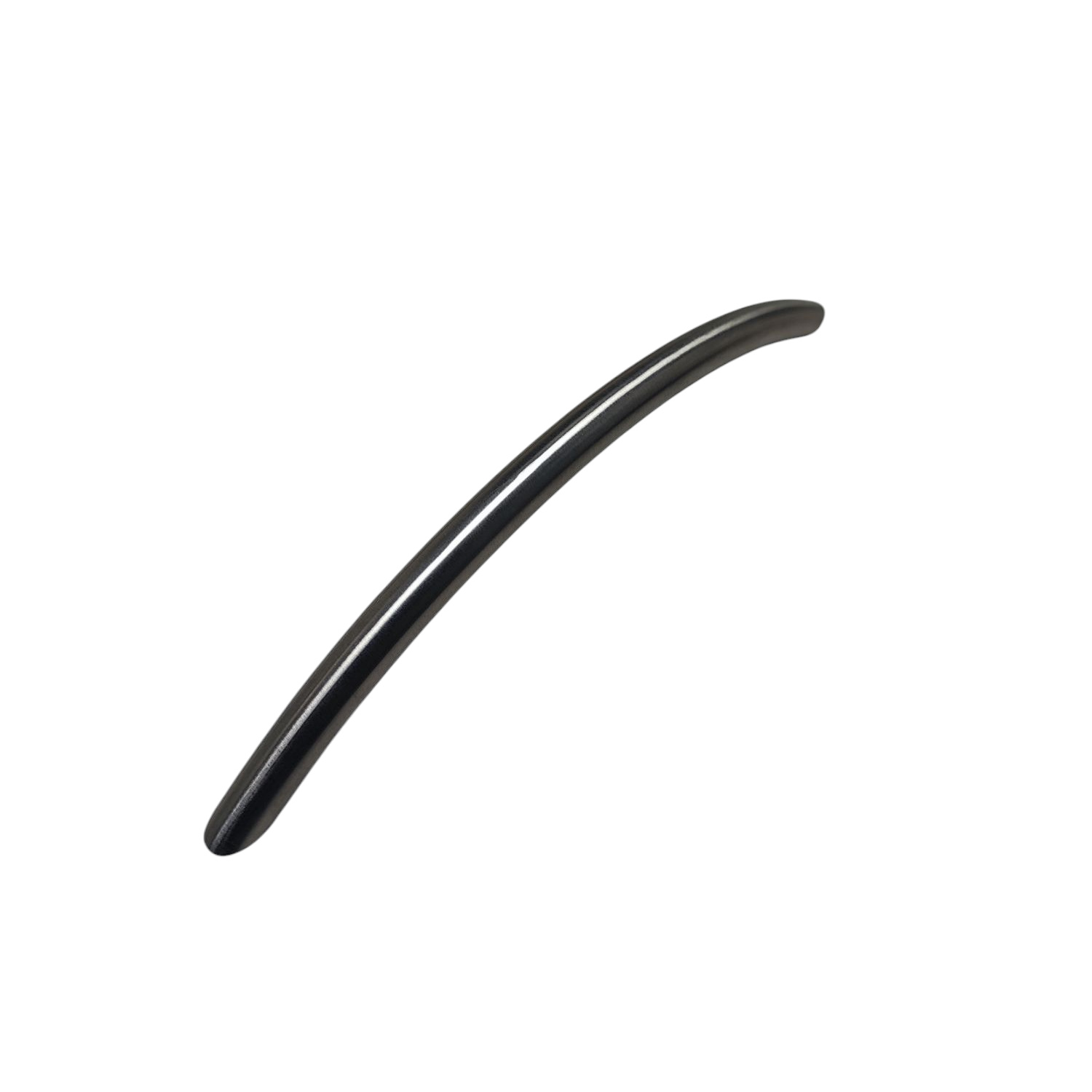 Asa Didheya de 192mm Acero Inox Mate
