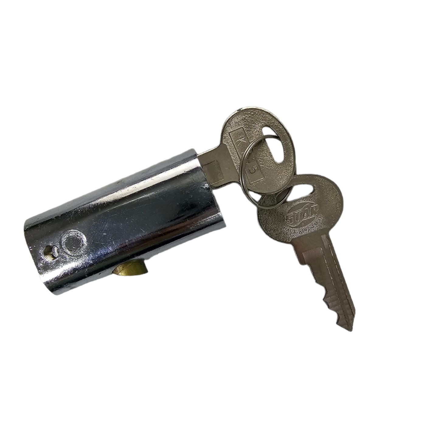 Cerradura para Archivador