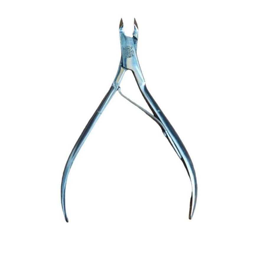 Corta Cuticulas Shez 6002