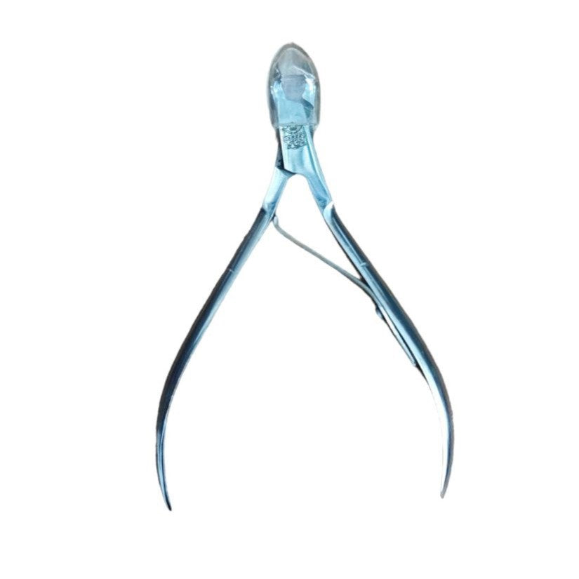 Corta Cuticulas Shez 6002