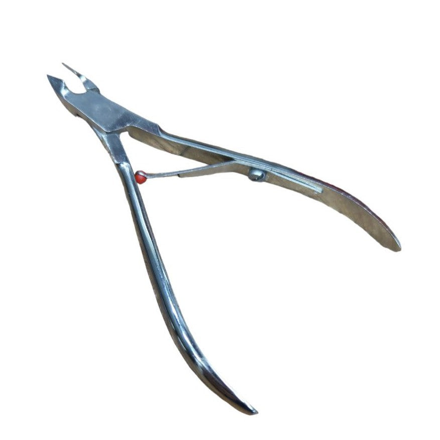 Corta Cuticulas Shez 6005