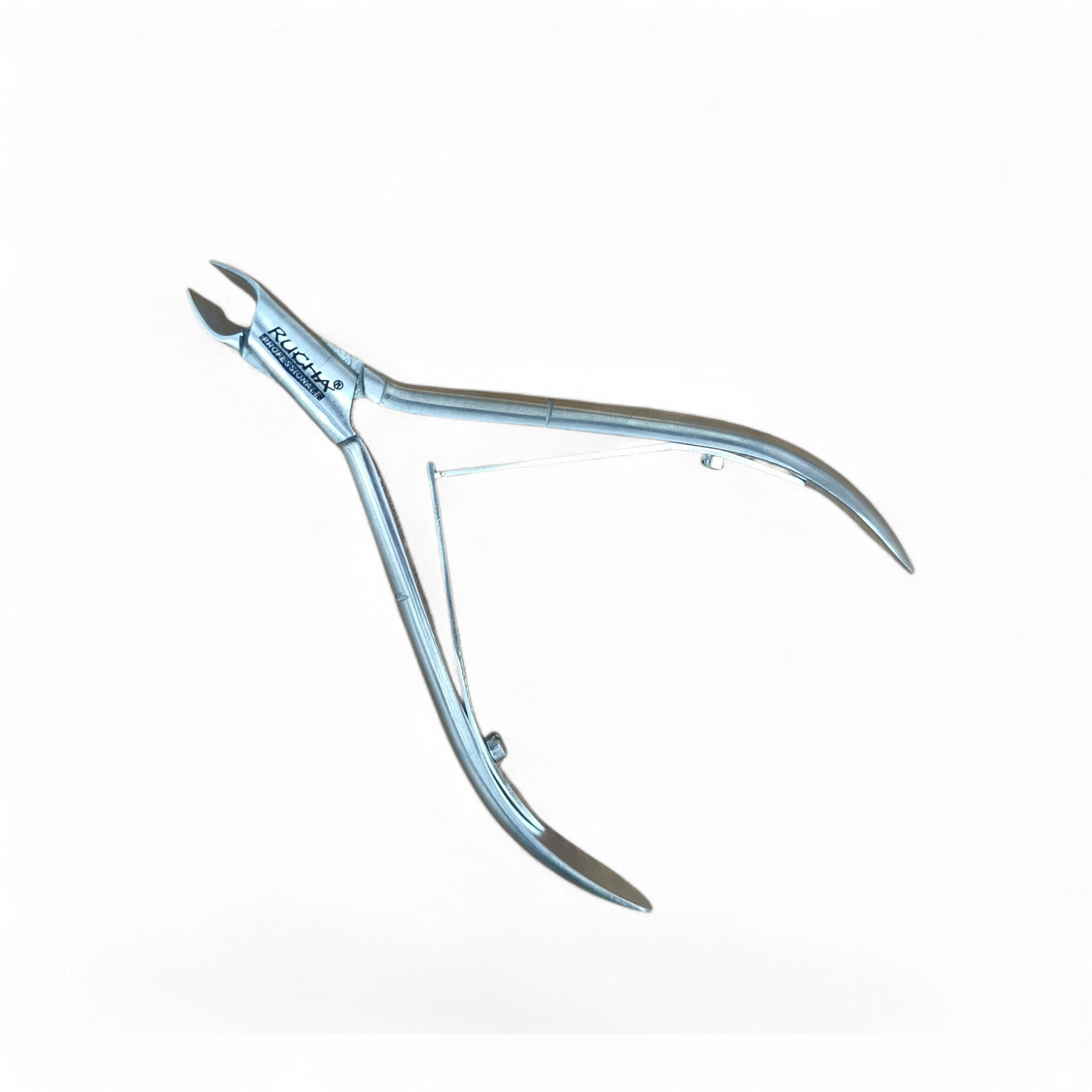 Corta Cuticula Rucha Professional B-352R