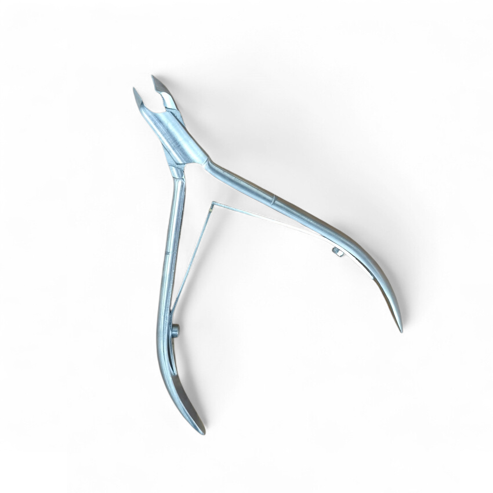 Corta Cuticula Rucha Professional B-352R