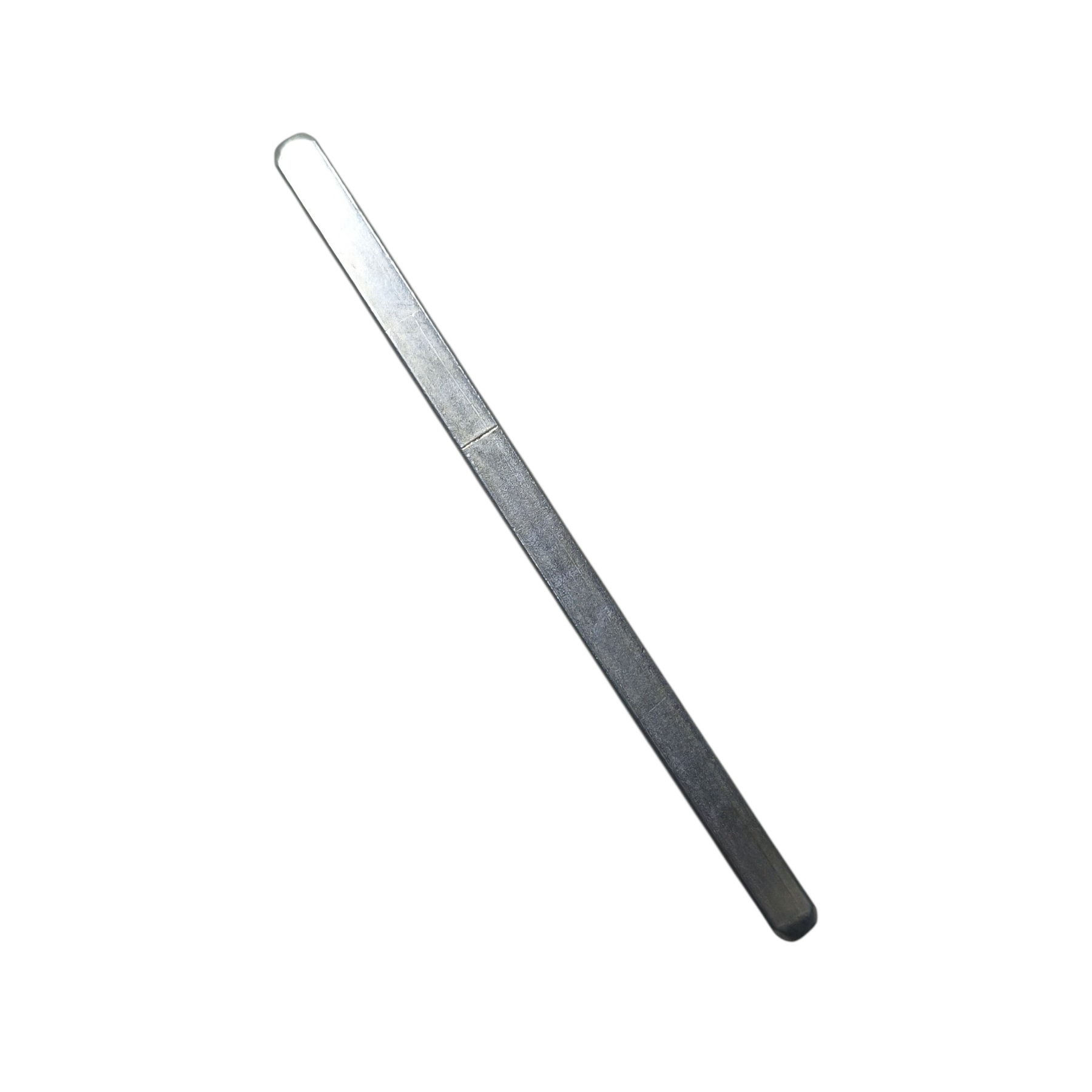 Cuadrante Ghidini para Cerradura 15cm