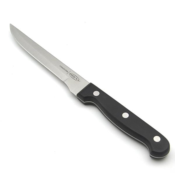 Cuchillo Press Deshuesador 6.5"