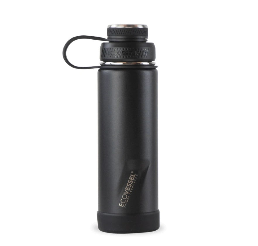Envase Térmico Ecovessel The Boulder 20oz