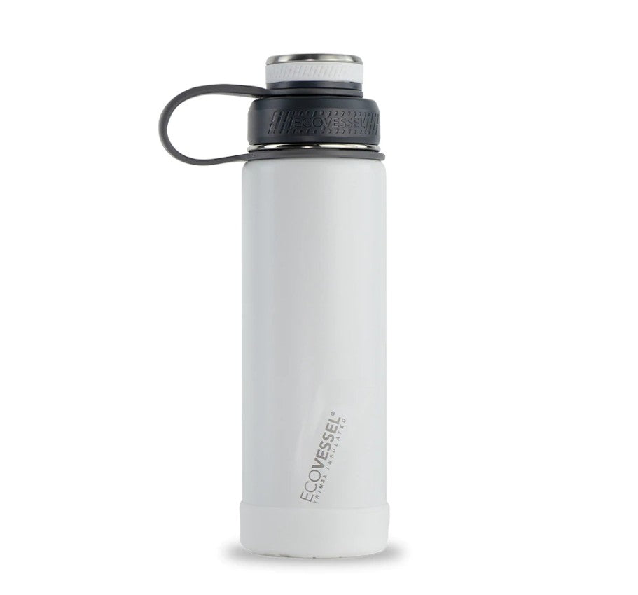 Envase Térmico Ecovessel The Boulder 20oz