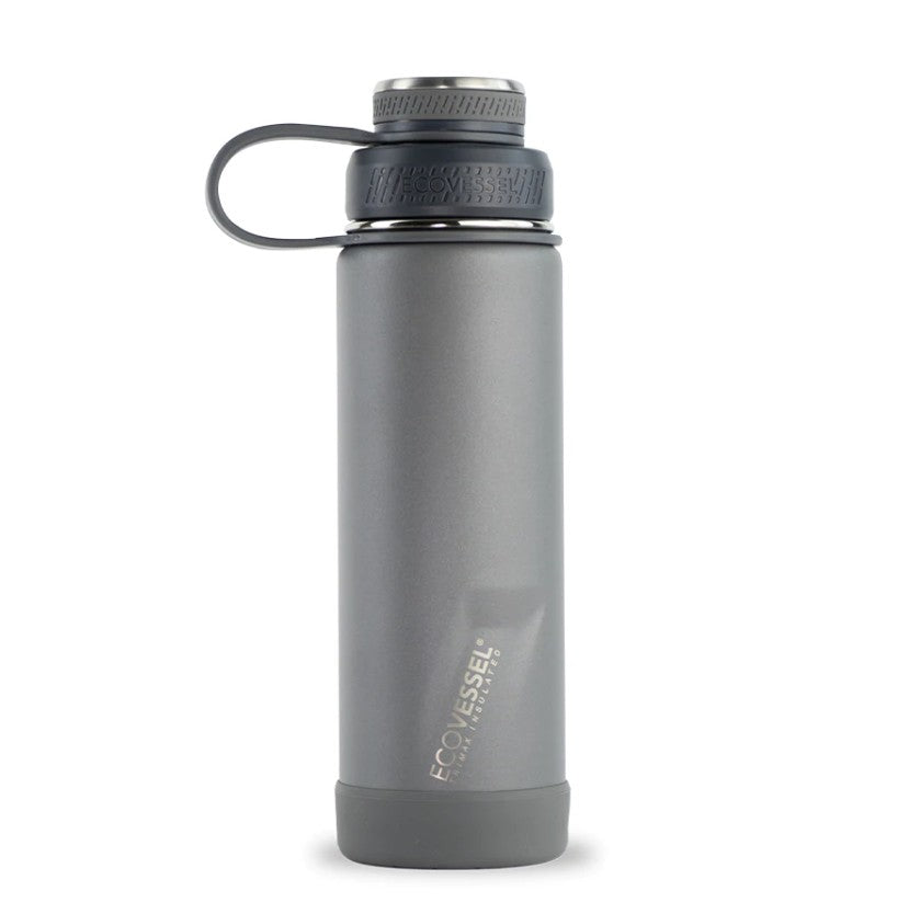Envase Térmico Ecovessel The Boulder 20oz